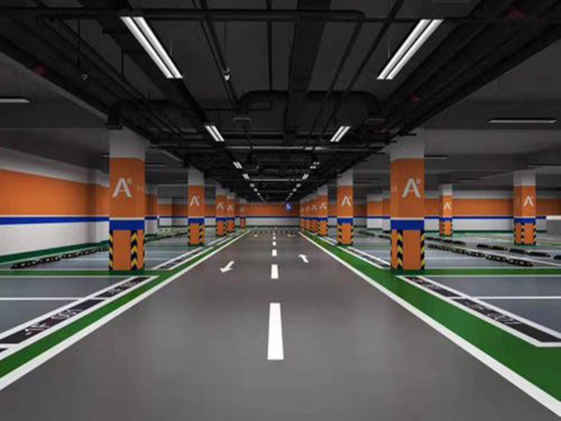 鄭州房屋維修公司能做地下防水嗎，鄭州