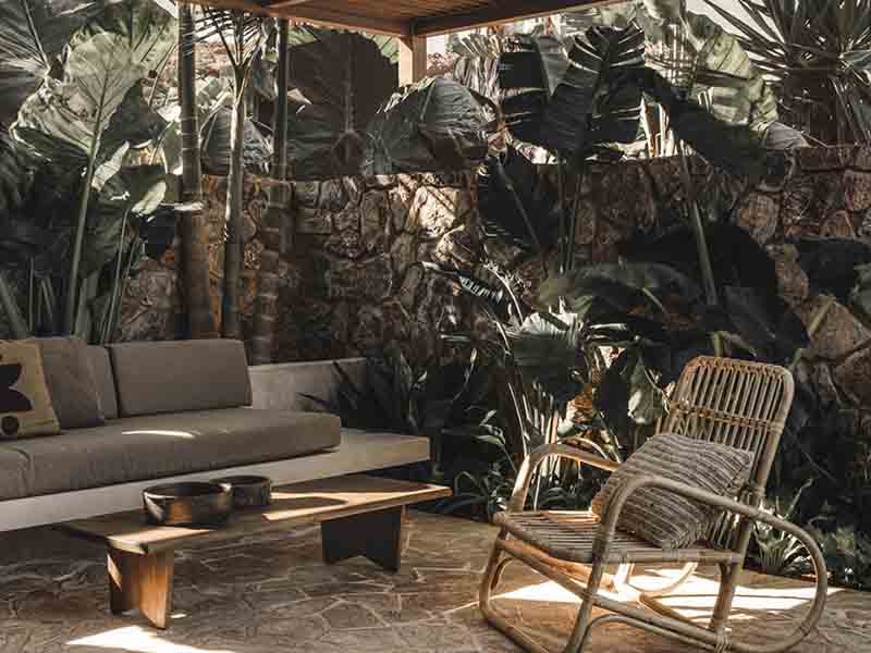 哪家鄭州維修可以做房屋防水，鄭州做樓