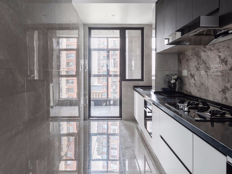 鄭州房屋維修哪家公司更專業(yè)，鄭州專業(yè)