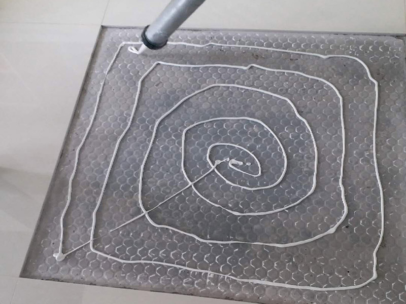 石家莊瓷磚維修聯(lián)系電話，石家莊瓷磚地