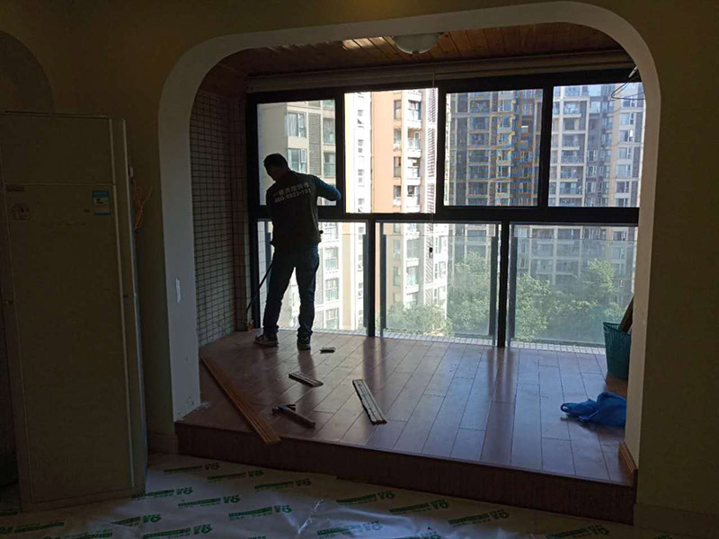 石家莊哪里訂制窗戶安全護(hù)欄，石家莊塑