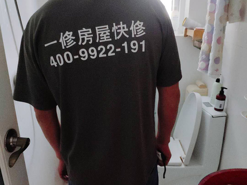 哪家鄭州門窗維修公司能維修電動門，鄭