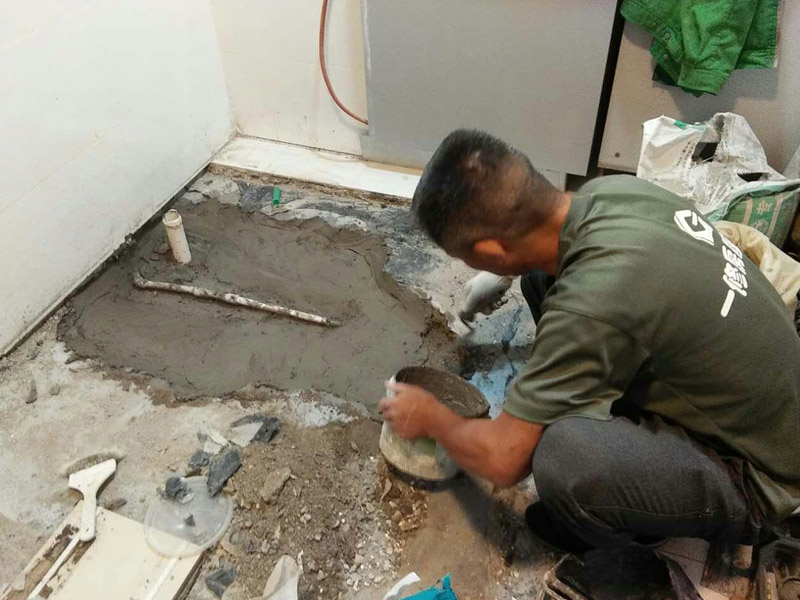 婁底裝修公司哪一家收費合理，婁底裝修