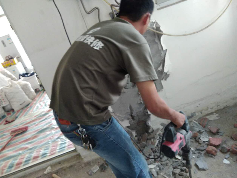 婁底裝修公司哪家?guī)煾捣?wù)好，婁底裝修