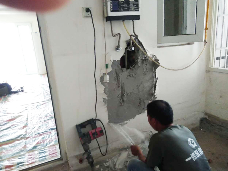 婁底哪家裝修公司口碑好收費低，婁底家