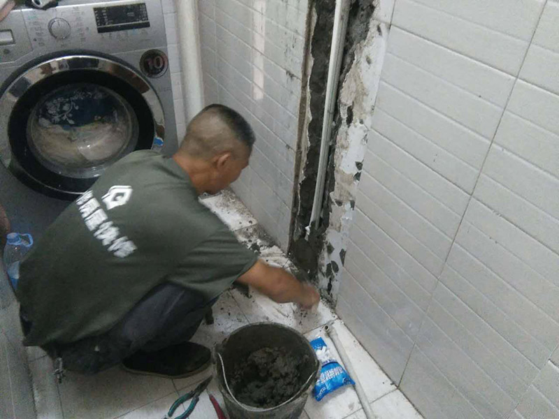 哪家?jiàn)涞籽b修公司可以單獨(dú)裝衛(wèi)生間，婁