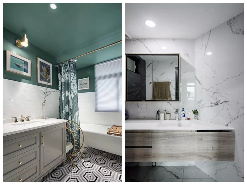 合肥吊頂多少錢(qián)一平方米,合肥衛(wèi)生間做