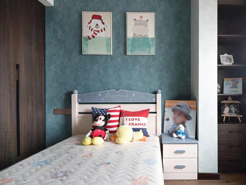 合肥家具上門安裝電話，合肥家具美容方