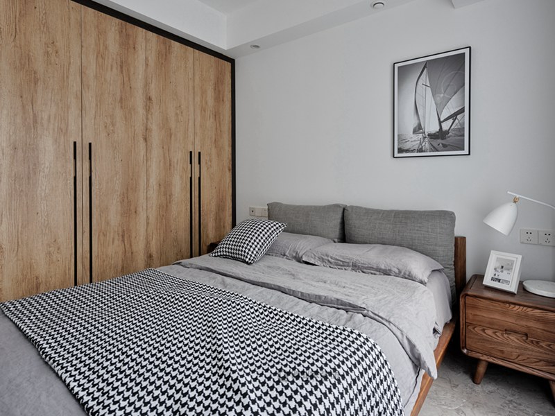 合肥家具維修公司哪家好，合肥家具補(bǔ)漆