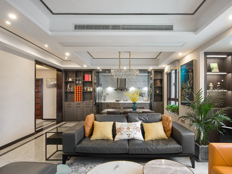 合肥家具安裝師傅哪里找，合肥家具用貼