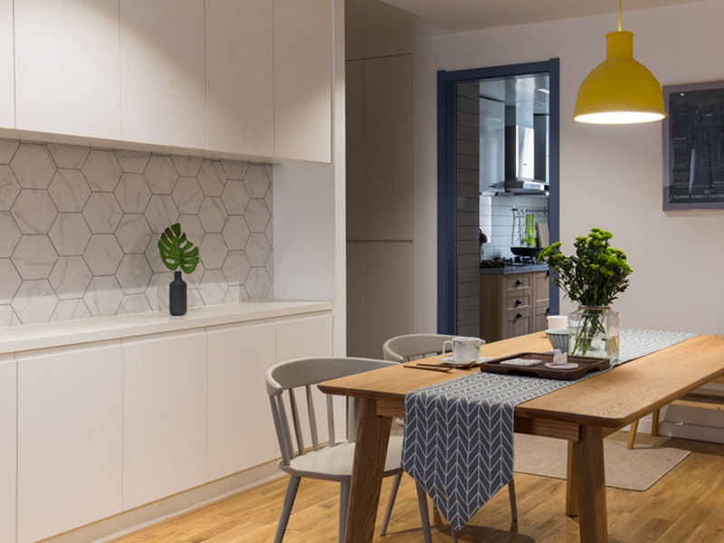 合肥家具安裝工多少錢一天，合肥衣柜補(bǔ)