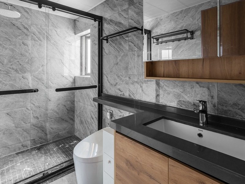 合肥家具安裝工資是多少，合肥家具上的