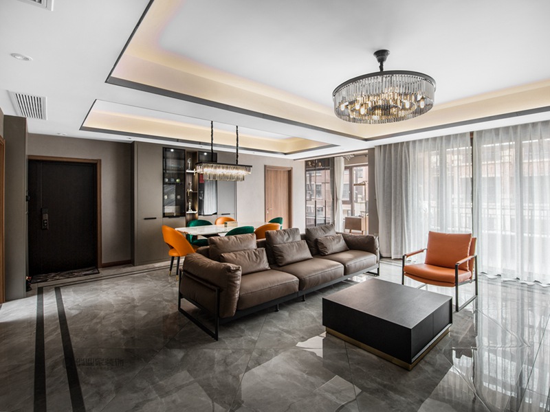 合肥定制家具安裝價格多少，合肥定制家