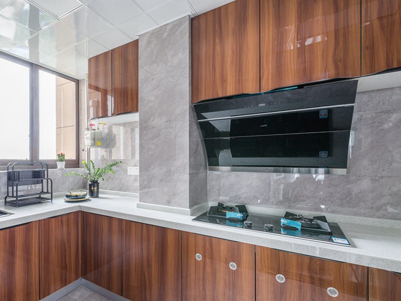 合肥家具安裝找外包人員，合肥家具安裝