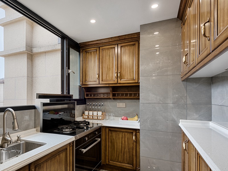 合肥家具美容補漆多少錢，合肥家具美容