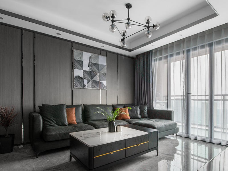 合肥家具維修補漆怎么收費，合肥家具安