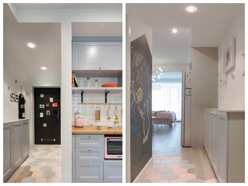 合肥家具補(bǔ)漆修復(fù)收費(fèi)標(biāo)準(zhǔn)，合肥家具補(bǔ)