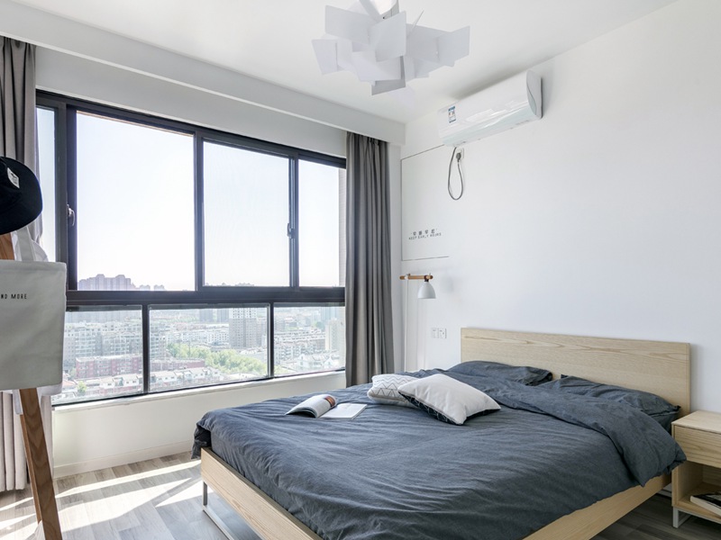 合肥專業(yè)地板維修上門服務，合肥地板維