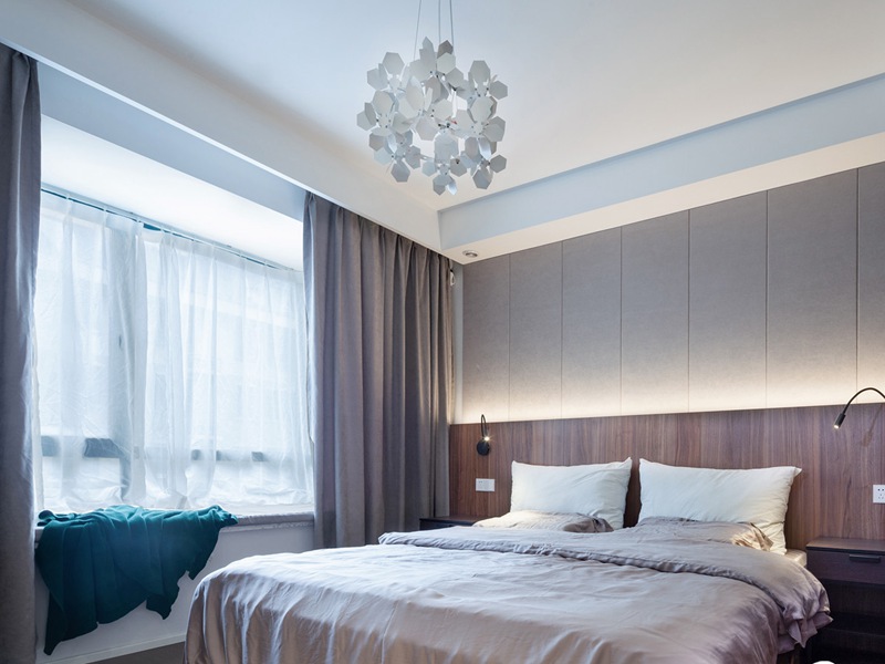 合肥木地板維修大概多少錢(qián)，合肥木地要