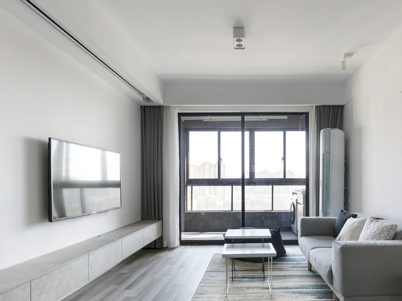 合肥木地板維修怎么收費，合肥地板板材