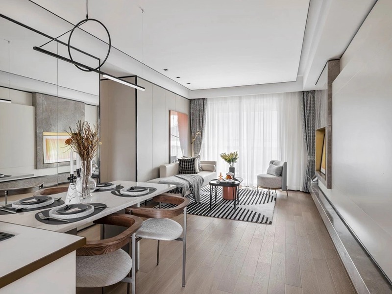 合肥鋪木地板人工費(fèi)多少錢(qián)一平，合肥木