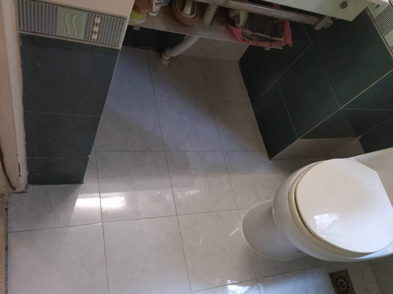 婁底房屋維修哪家可以免費看現場，婁底