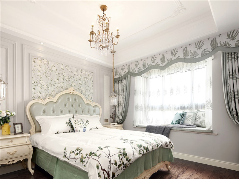 天津窗戶漏水維修多少錢，窗戶滲水怎么