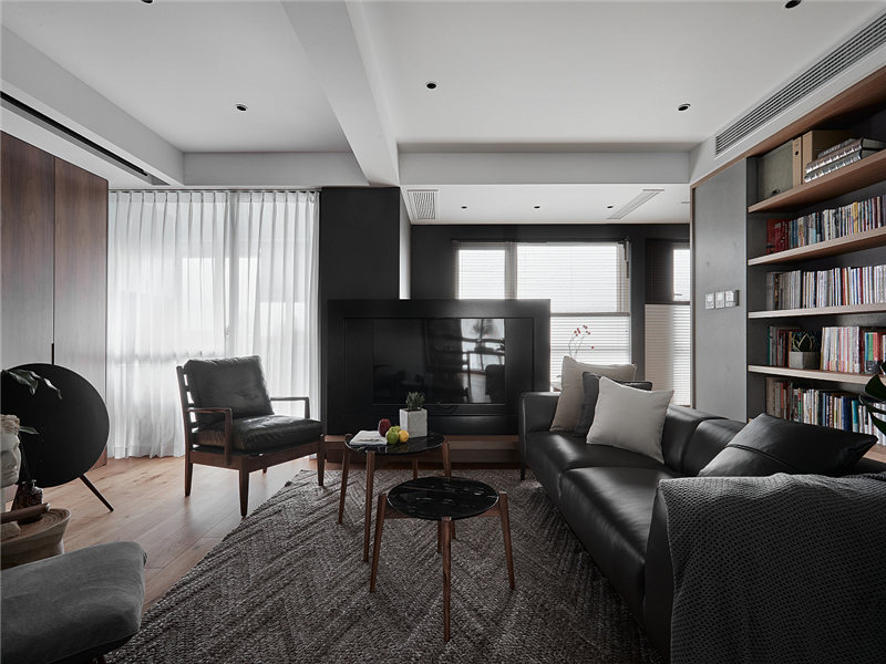 天津修窗戶的話應(yīng)該找什么人，天津窗槽