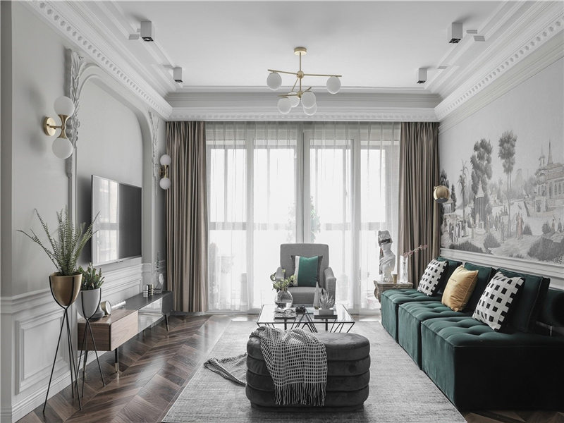 天津窗戶開關(guān)壞了怎么辦，天津窗戶和墻