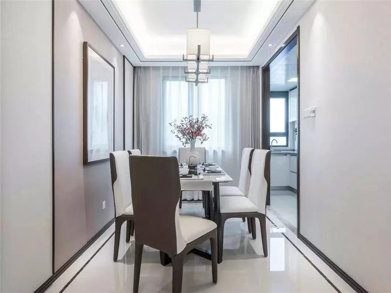 天津市哪有換窗戶的師傅，天津塑鋼窗框