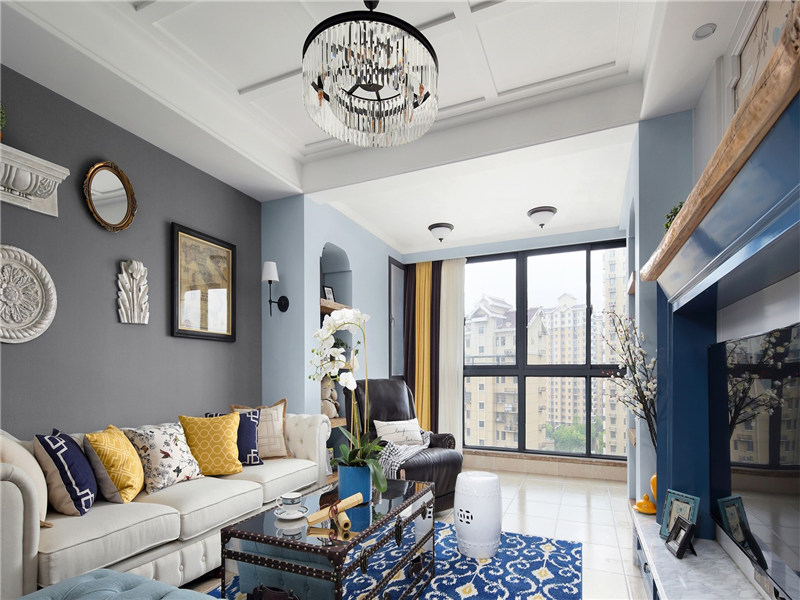 天津重新?lián)Q窗戶需要多少錢，天津斷橋鋁