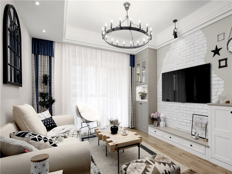 天津換窗戶多少錢一平方，天津窗戶大概