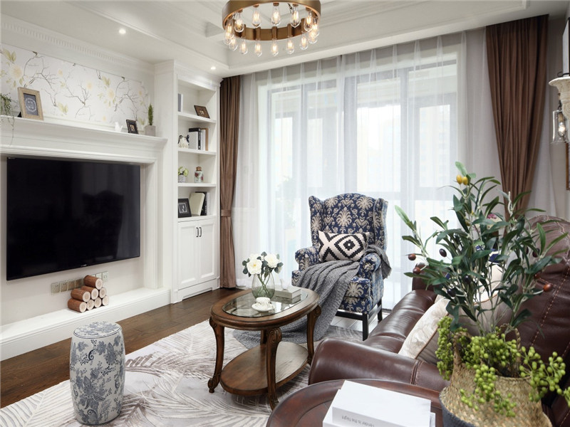 天津哪里有換窗玻璃的工人，天津定制斷