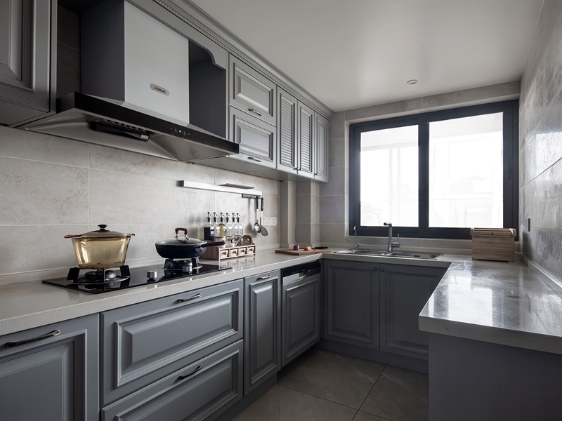 天津落地窗換玻璃多少錢(qián)，窗戶用鋼化玻