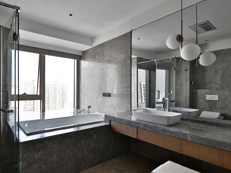 天津換整個(gè)窗戶大概多少錢，天津房屋窗