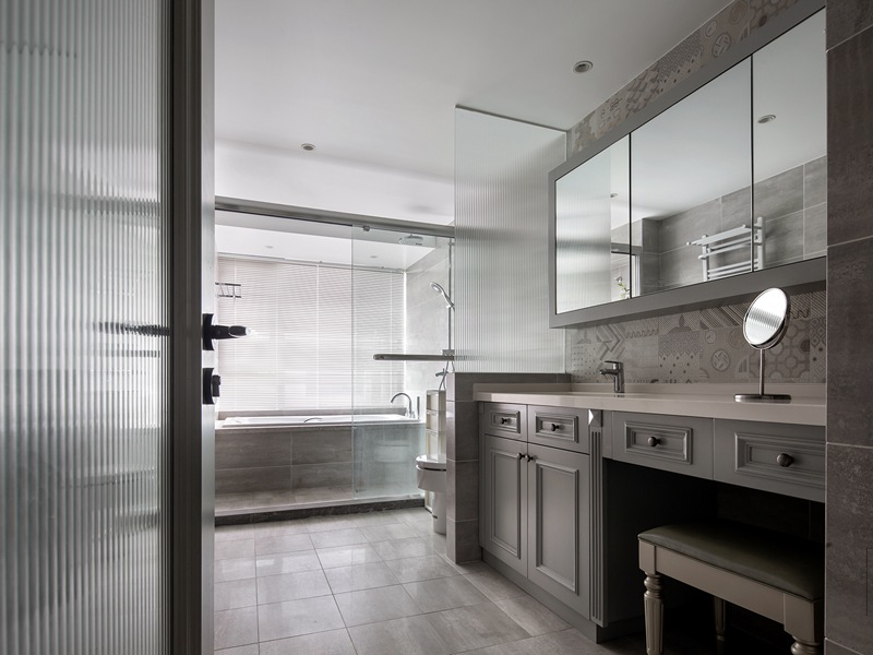 天津鋁塑窗戶漏風(fēng)怎么處理，天津窗戶漏