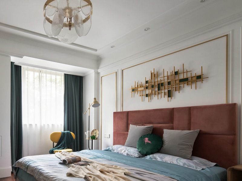 天津窗戶漏風找誰修才便宜，天津窗戶五