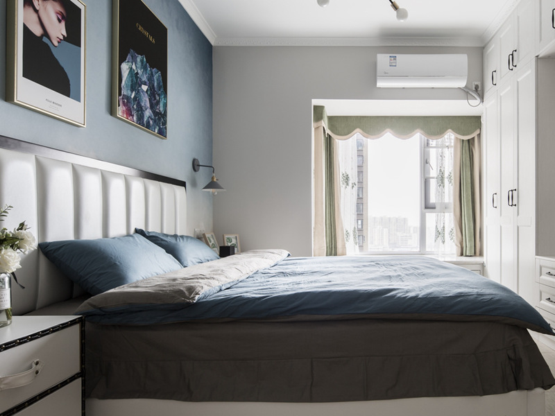 天津窗戶漏風怎么處理比較好，天津窗戶