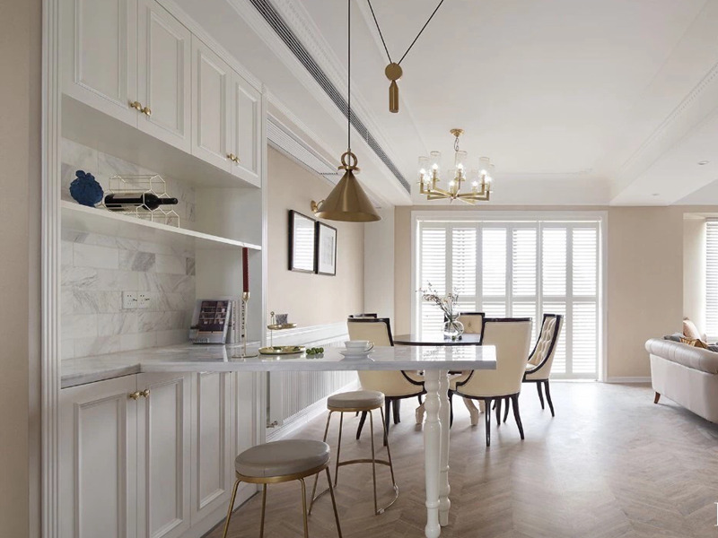 天津安裝門窗工人多少錢一平米，天津平