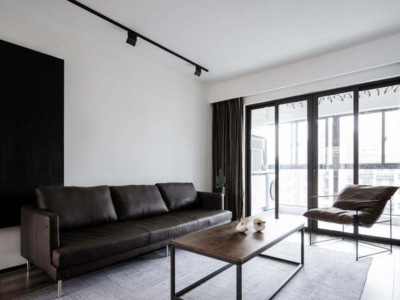 天津窗戶安裝人工費(fèi)多少錢一平方，天津