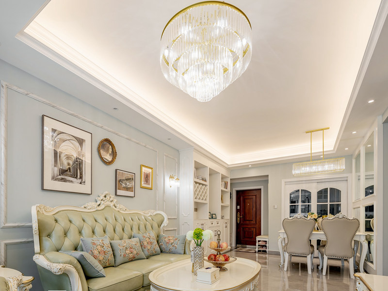 天津鋁合金門窗安裝人工費(fèi)，天津鋁合金