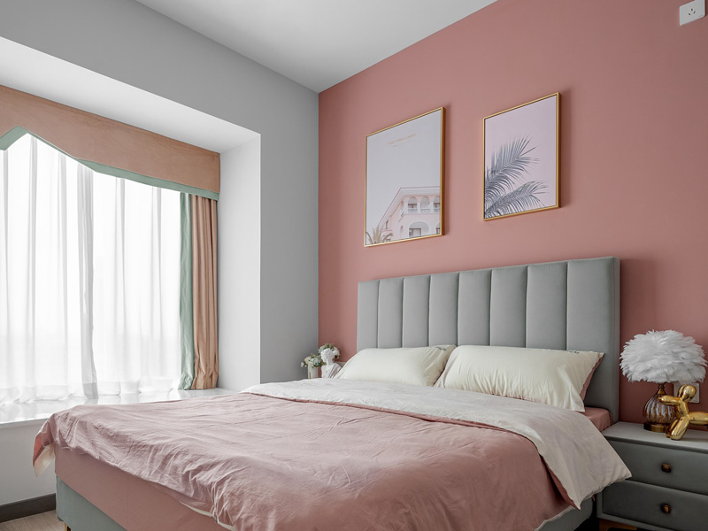 天津窗戶與窗框之間有縫隙怎么處理，天