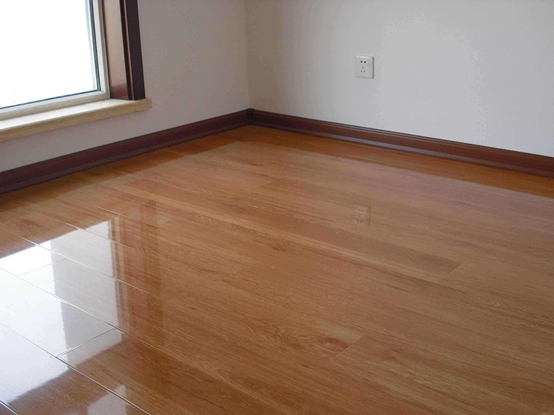 木地板裂縫怎么辦，超級(jí)有效的三種修補(bǔ)