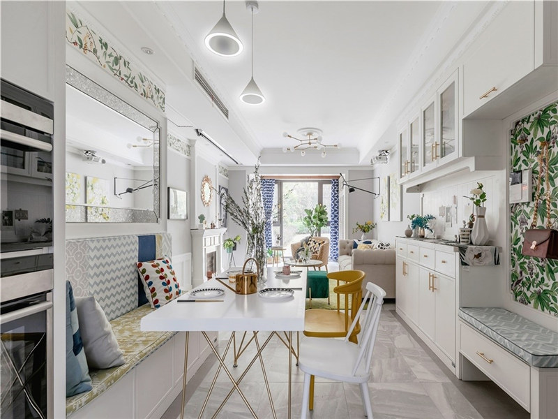 天津清洗空調(diào)室內(nèi)外機(jī)價(jià)格，天津空調(diào)清