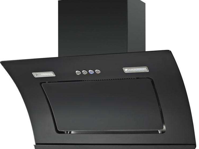 天津油煙機(jī)清洗服務(wù)上門(mén)怎么收費(fèi)，天津