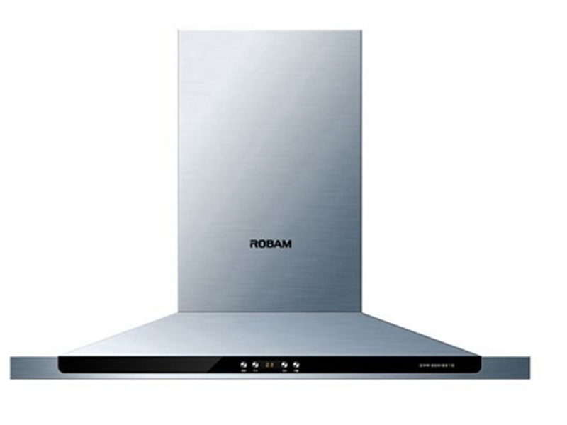 天津吸油煙機(jī)清洗多少錢，天津吸油煙好