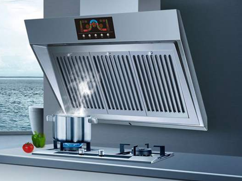 天津清洗抽油煙機(jī)電話，天津歐式油煙機(jī)