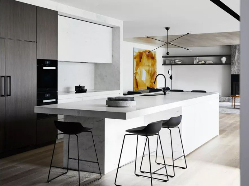 天津電熱水器清洗一次價格，天津電熱水