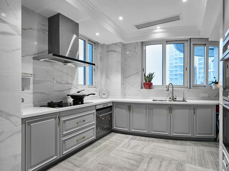 天津集成灶深度清洗多少錢一個，天津集