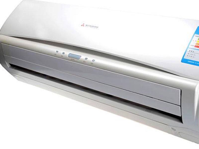 天津和平區(qū)空調(diào)清洗收費(fèi)標(biāo)準(zhǔn)，天津空調(diào)